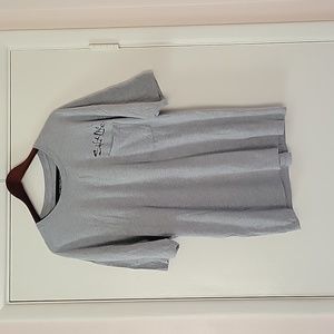 Men's Salt Life T-Shirt